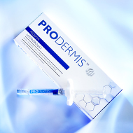 PROSKIN HYDROBOOST (2,5 ml)