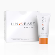 Linerase Peel Off (4 x 10ml)